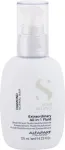 ALFAPARF MILANO Semi Di Lino Diamond Extraordinary All-in-1 Fluid 125ml - Leave-in Hair Care naistele