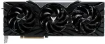 Videokaart Gainward GeForce RTX 5080 Phoenix V1 (DLSS 4, 3x DisplayPort, 1x HDMI 2.1)