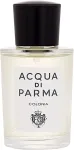 Acqua di Parma Colonia 20ml - Eau de Cologne uniseks
