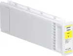 Tooner EPSON T800400 UltraChrome PRO | Ink Cartridge | Yellow
