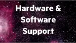 Hewlett & Packard Enterprise EPACK 5Y FC NBD 8360 SVC83609X5 F/ DEDICATED NETWORK