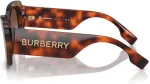 Burberry P&auml;ikeseprillid naistele BE4410-331613 (l&auml;&auml;tse/silla/sanga) 52/18/140 mm