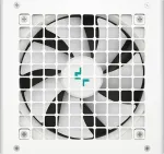Toiteplokk Deepcool | PSU | PN750M | 750 W