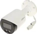 Dahua IP-kaamera Technology KAMERA IP IPC-HFW2249S-S-IL-0360B WizSense - 1080p 3.6 mm DAHUA