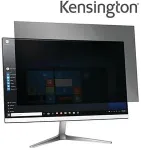 LEITZ ACCO BRANDS KENSINGTON 627436 Privacy Screen Filter