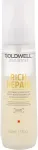 Goldwell Dualsenses Rich Repair Restoring Serum 150ml - Hair Serum naistele