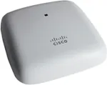 Cisco CBW140AC 802.11AC 2X2 WAVE 2