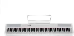 Artesia PA-88H WH - pianino cyfrowe