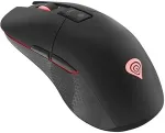Hiir NATEC NMG-1321 Genesis Gaming mouse Zirc