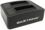 Easypix 01491 battery charger DC