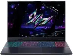 S&uuml;learvuti ACER Predator Helios Neo 16S AI OLED PHN16S-71-79LS 16" WQXGA OLED Core Ultra 7 255HX 16GB/1TB RTX5060 Win11