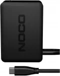 NOCO U65 65W USB-C Charger