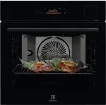 Ahi Electrolux Oven EOABS39WZ
