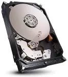 K&otilde;vaketas SEAGATE Desktop ATA Hard Drives NAS 2TB internal hard drive 5900 RPM 64 MB 3.5" Serial ATA III