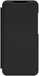 SAMSUNG Wallet Flip Case for Galaxy S25 FE