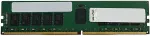 M&auml;lu Lenovo 4X77A77030 memory module 32 GB 1 x 32 GB DDR5 288-pin DIMM