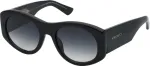 Nina Ricci P&auml;ikeseprillid NAISTELE SNR396-540700 (L&auml;&auml;ts/Sild/K&otilde;rvakaar) 54/21/145 mm