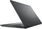S&uuml;learvuti Dell SPL|Dell Pro 15 Essential PV15250|i5-1334U|16GB|512GB SSD|15.6" FHD|Intel UHD|FgrPr|3 Cell|noAC|noPCORD|WLAN|Kb|W11 Pro|1Y Basic Onsite