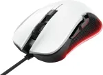 Hiir TRUST MOUSE USB OPTICAL GXT922W YBAR/24485