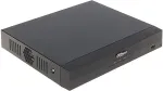 Dahua REJESTRATOR AHD, HD-CVI, HD-TVI, CVBS, IP XVR5116HS-I3/T 16 KANAŁ&Oacute;W