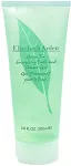 Elizabeth Arden Green Tea Shower Gel 200ml - du&scaron;igeel naistele