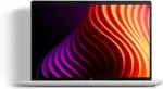 S&uuml;learvuti Hp EliteBook 8 G2i CU5 335/32GB/512SSD/W11 Pro LTE 5G 3J Gar (DE)