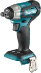 MAKITA DTW181Z Cordless Impact Driver