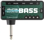 VALETON RH-4 Rushead Bass- wzmacniacz basowy słuchawkowy