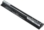Green Cell DE77 notebook spare part Battery
