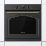 Ahi Gorenje BOS67371CLB