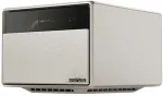 Projektor Xgimi Horizon Ultra