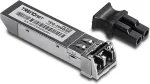 TRENDnet Mini-GBIC Single-Mode 10GBASE-SR 2xTEG-10GBSR