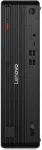 Lenovo ThinkCentre M90s Gen 6 Intel Core Ultra 5 245 16 GB DDR5-SDRAM 512 GB SSD Windows 11 Pro SFF PC Black
