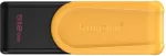 M&auml;lukaart Kingston Technology MEMORY DRIVE FLASH USB3.2/512GB DTXS/512GB KINGSTON