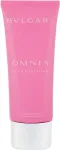 Bvlgari Omnia Pink Sapphire 100ml - du&scaron;igeel naistele