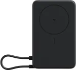 Xiaomi BHR08P9GL akupank 5900mAh