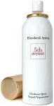 Elizabeth Arden 5th Avenue 150ml - Deodorant naistele