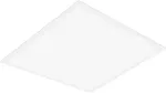 LEDVANCE PANEL LIGHT ECO 33W 840 U19 3630LM