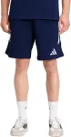 Adidas Spodenki męskie Tiro 26 League Sweat granatowe JY9670 L