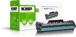 Tooner KMP Toner HP CF244A black 1000 S. H-T250 remanufactured