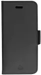 Dbramante1928 COSEGTBL1667 mobile phone case 11.9 cm (4.7") Wallet case Black