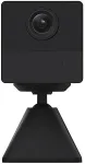 Ezviz | IP Camera | CS-CB2 | 2 MP | 2.8mm | IP20 | H.264/H.265 | MicroSD, up to 512 GB