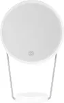 Humanas HS-ML01 White