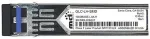 Cisco 1000BASE-LX/LH SFP TRANSCEIVER
