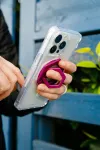 Urban Armor Gear 96444911V4034 mobile phone case accessory