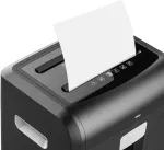 DELI Shredder E14400
