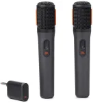 JBL Harman Mikrofon JBL + Saatja (W)