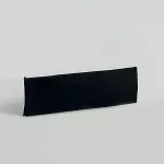 Elica Hood accessory High Performance carbon filter CEILING AESTHETIC KIT