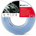 CELLFAST CF. TECHNICAL HOSE 12.5*2.5 mb 50
