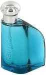 Nautica Classic 100ml - Eau de Toilette meestele